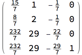 Bi(15)_bends_21.gif