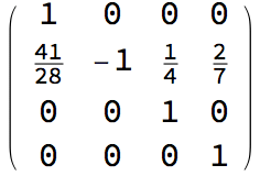 Bi(15)_bends_22.gif