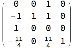 Bi(15)_bends_24.gif