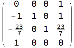 Bi(15)_bends_25.gif