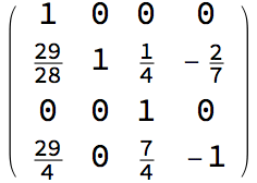 Bi(15)_bends_26.gif