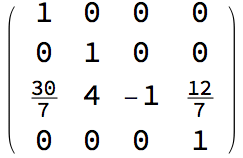 Bi(15)_bends_27.gif