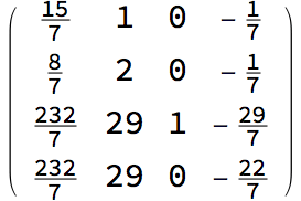 Bi(15)_bends_28.gif