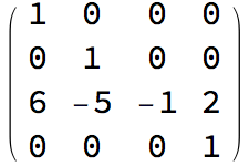 Bi(15)_bends_30.gif