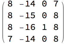 Bi(15)_bends_33.gif