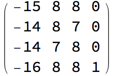 Bi(15)_bends_34.gif