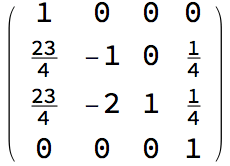 Bi(15)_bends_4.gif