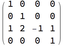 Bi(15)_bends_41.gif