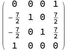 Bi(15)_bends_43.gif