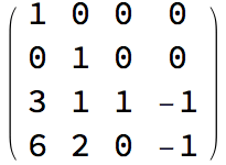 Bi(15)_bends_44.gif