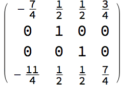 Bi(15)_bends_45.gif
