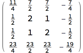 Bi(15)_bends_46.gif