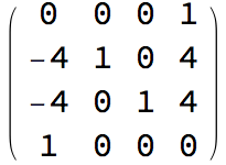 Bi(15)_bends_55.gif