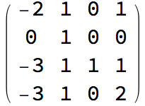 Bi(15)_bends_56.gif