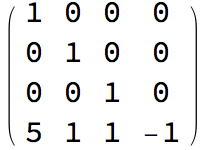 Bi(15)_bends_57.gif