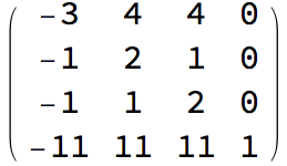 Bi(15)_bends_58.gif