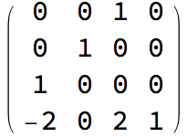 Bi(15)_bends_59.gif