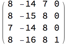 Bi(15)_bends_61.gif