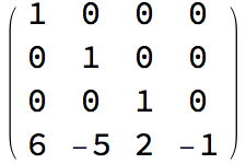 Bi(15)_bends_63.gif