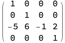 Bi(15)_bends_64.gif