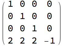 Bi(15)_bends_66.gif