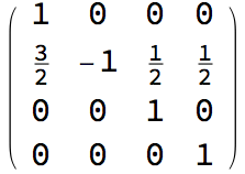 Bi(15)_bends_67.gif