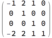 Bi(15)_bends_68.gif