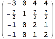Bi(15)_bends_69.gif