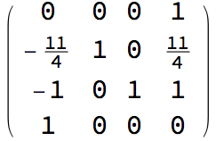 Bi(15)_bends_7.gif