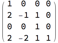 Bi(15)_bends_72.gif