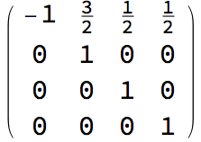 Bi(15)_bends_73.gif