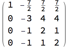 Bi(15)_bends_74.gif