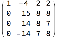 Bi(15)_bends_77.gif