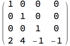 Bi(15)_bends_78.gif
