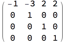 Bi(15)_bends_79.gif