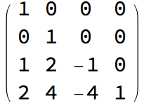 Bi(15)_bends_81.gif