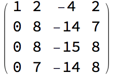 Bi(15)_bends_82.gif