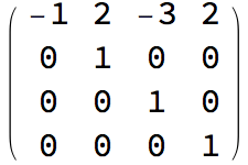 Bi(15)_bends_83.gif