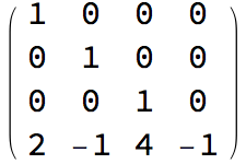 Bi(15)_bends_84.gif
