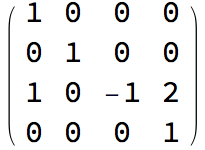 Bi(15)_bends_85.gif