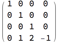 Bi(15)_bends_86.gif