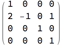 Bi(15)_bends_87.gif