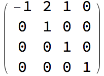 Bi(15)_bends_88.gif