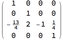 Bi(15)_bends_9.gif