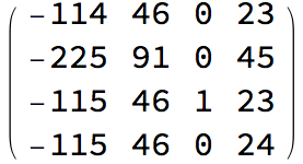 Bi(17)_bends_10.gif