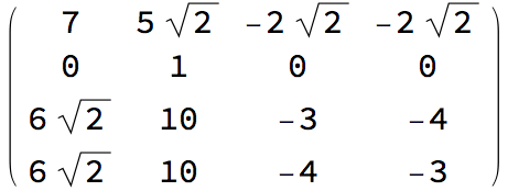 Bi(17)_bends_100.gif