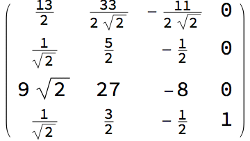 Bi(17)_bends_101.gif