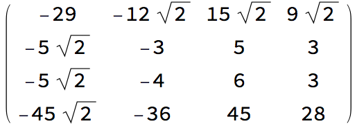 Bi(17)_bends_102.gif