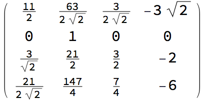 Bi(17)_bends_103.gif
