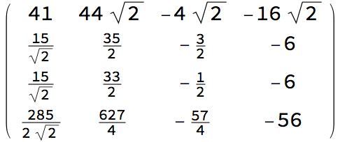 Bi(17)_bends_104.gif